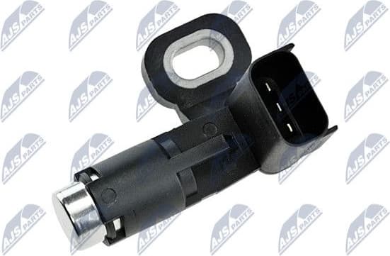 Sensor, crankshaft pulse ECP-CH-014