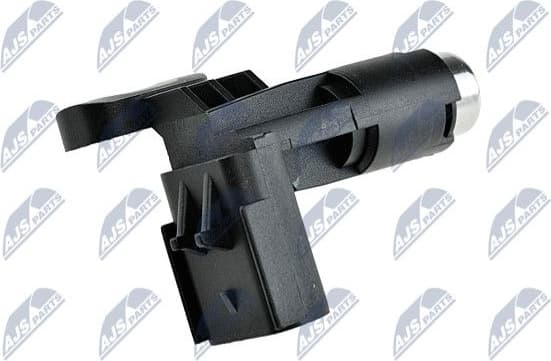 Sensor, crankshaft pulse ECP-CH-014 - image 2