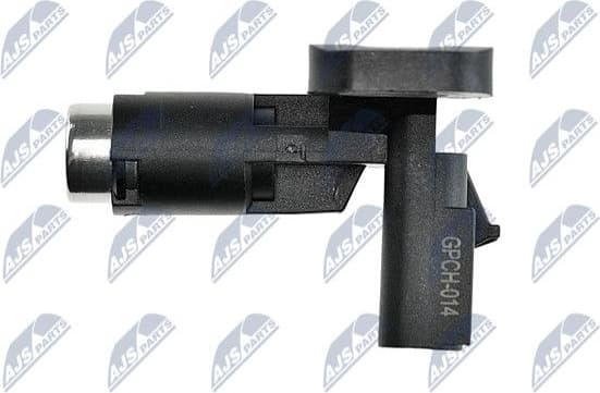 Sensor, crankshaft pulse ECP-CH-014 - image 3