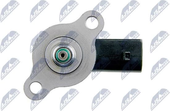 Pressure Control Valve, common rail system ESCV-ME-000 - image 3