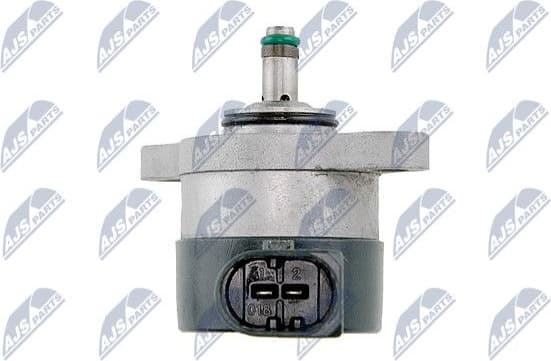 Pressure Control Valve, common rail system ESCV-ME-000 - image 5