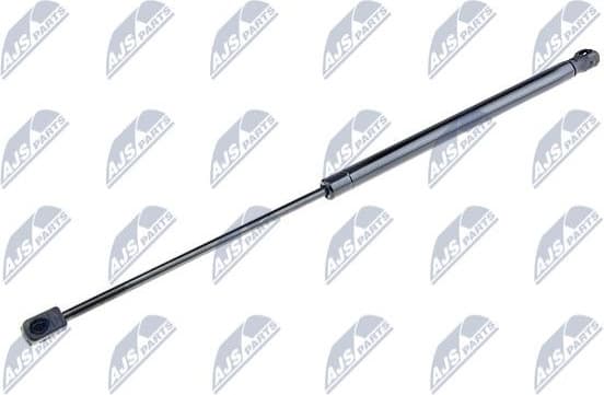 Gas Spring, boot/cargo area AE-HY-020