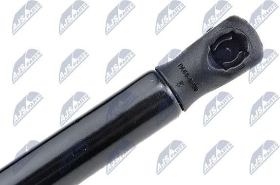 Gas Spring, boot/cargo area AE-HY-020 - image 3