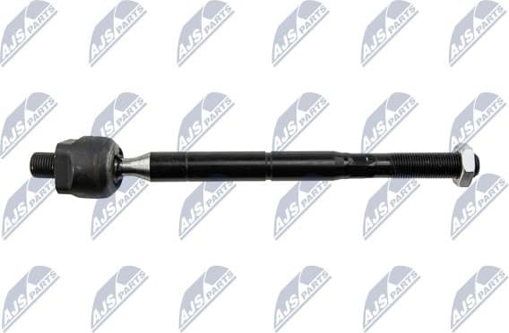 Inner Tie Rod SDK-TY-100