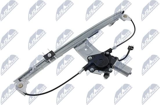 Window Regulator EPS-FT-003S - image 2