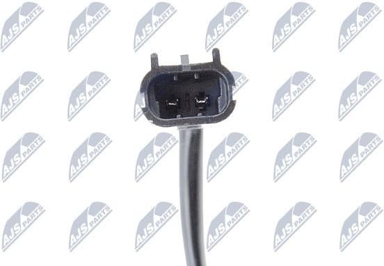 Window Regulator EPS-FT-003S - image 5