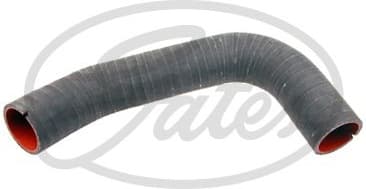 Charge Air Hose 09-0490