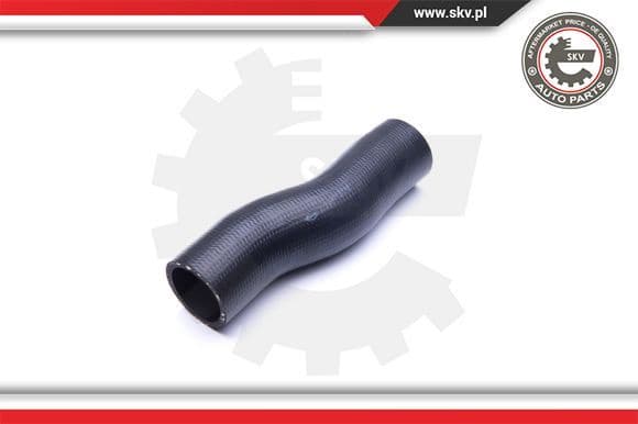 Charge Air Hose 24SKV786