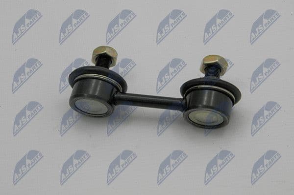 Link/Coupling Rod, stabiliser bar ZLT-MS-014