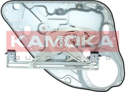 Window Regulator 7200118