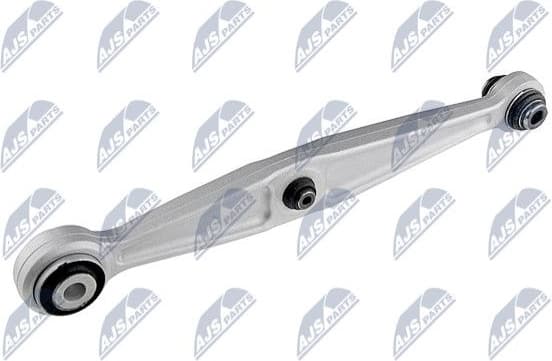 Control/Trailing Arm, wheel suspension ZWT-TY-114