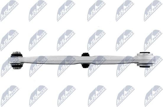 Control/Trailing Arm, wheel suspension ZWT-TY-114 - image 4