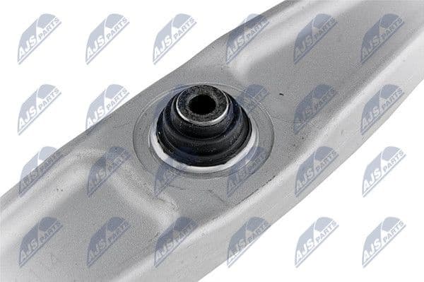 Control/Trailing Arm, wheel suspension ZWT-TY-114 - image 6