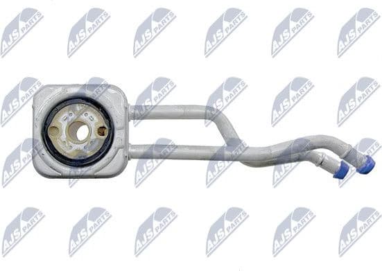 CCL-VW-002 - image 4