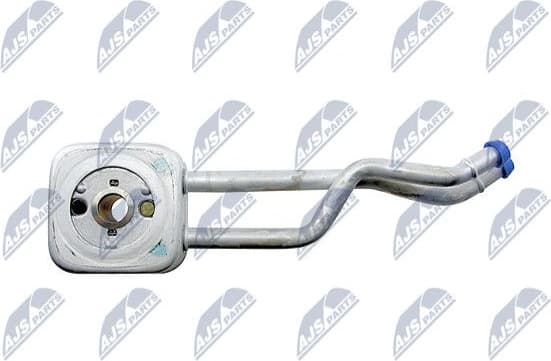 CCL-VW-002 - image 5