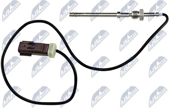 Sensor, exhaust gas temperature EGT-CH-011