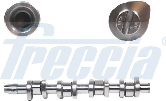 Camshaft CM05-2333