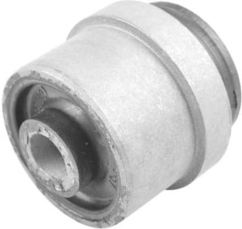 Bushing, axle beam 00370001