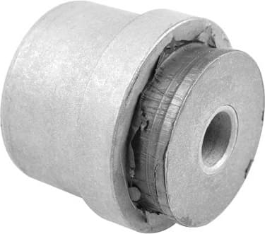 Bushing, axle beam 00370001 - image 2