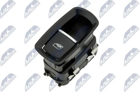 Switch, window regulator EWS-PS-002