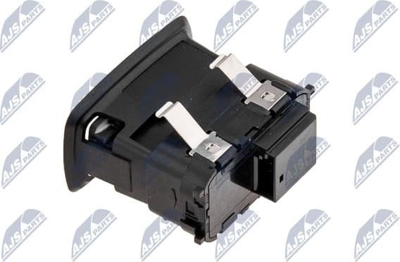 Switch, window regulator EWS-PS-002 - image 2