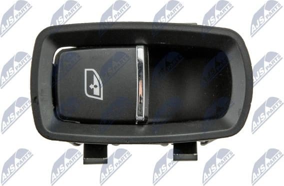 Switch, window regulator EWS-PS-002 - image 3