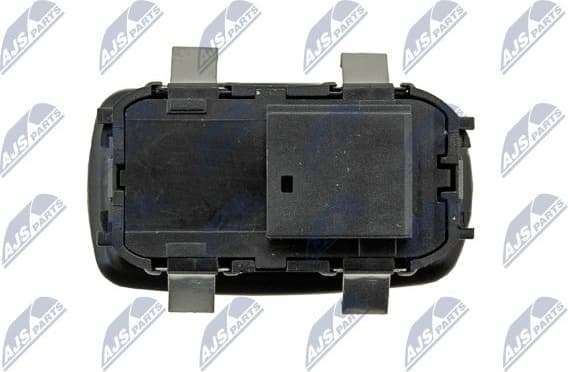 Switch, window regulator EWS-PS-002 - image 5