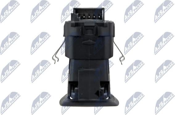 Switch, window regulator EWS-PS-002 - image 6