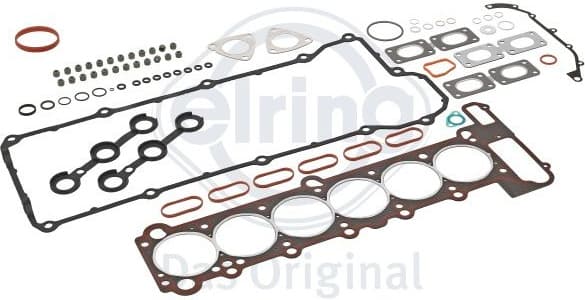 Gasket Kit, cylinder head 444.370