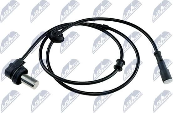 Sensor, wheel speed HCA-AU-001