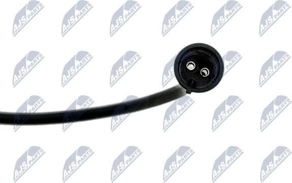 Sensor, wheel speed HCA-AU-001 - image 3