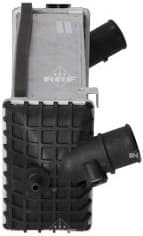 Charge Air Cooler 309053 - image 4