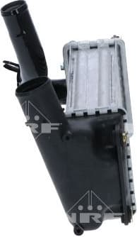 Charge Air Cooler 30922 - image 2