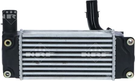Charge Air Cooler 30922 - image 3