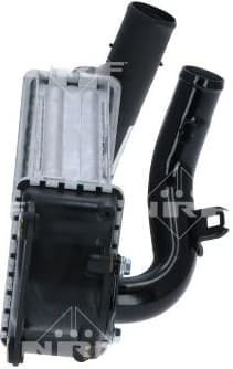 Charge Air Cooler 30922 - image 4