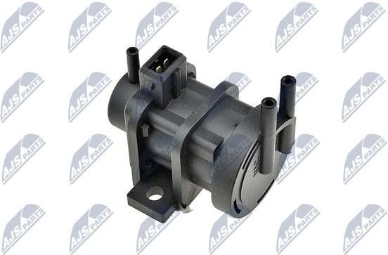 Pressure Converter EGR-PL-021