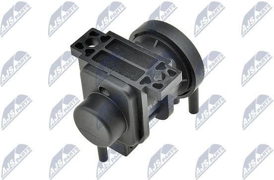 Pressure Converter EGR-PL-021 - image 2