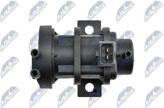 Pressure Converter EGR-PL-021 - image 3