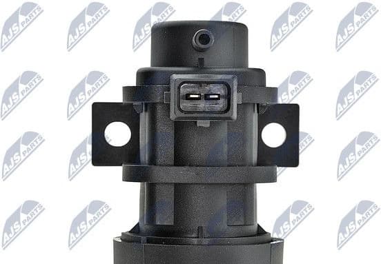 Pressure Converter EGR-PL-021 - image 4