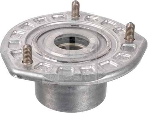 Suspension Strut Support Mount 171572