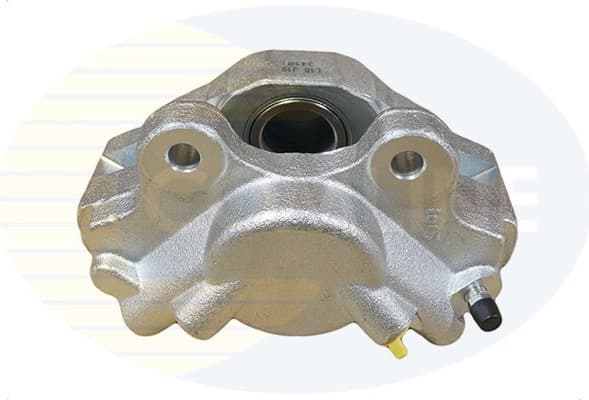 Brake Caliper CBC254R