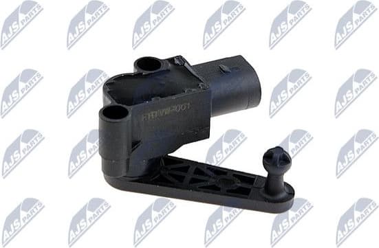 Headlight leveling sensor ECX-VW-001 - image 5