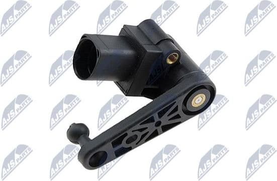 Headlight leveling sensor ECX-VW-001