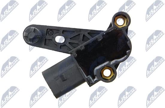 Headlight leveling sensor ECX-VW-001 - image 3