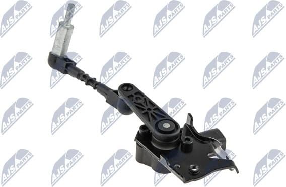 Headlight leveling sensor ECX-VW-001A - image 6