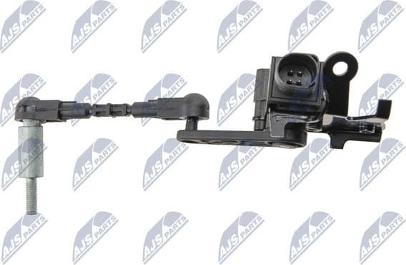 Headlight leveling sensor ECX-VW-001A - image 5