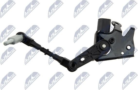 Headlight leveling sensor ECX-VW-001A - image 3