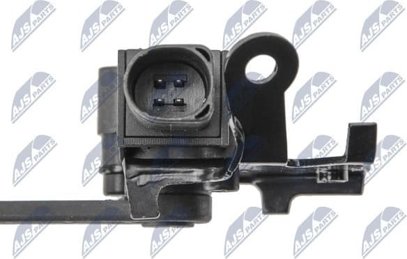 Headlight leveling sensor ECX-VW-001A - image 2