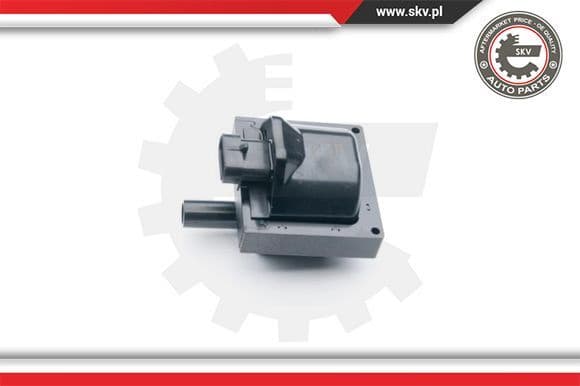 Ignition Coil 03SKV253 - image 3