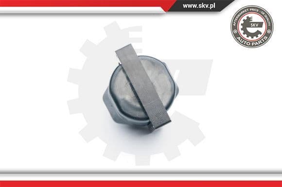 Ignition Coil 03SKV253 - image 4